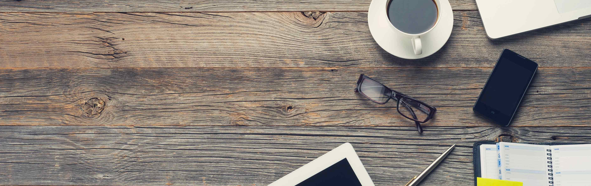 Ремонт техники Electrolite в Санкт-Петербурге